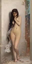 La Cigarra